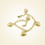 product accessory2 b