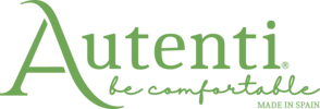 Autenti_Logo_x100