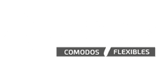 logo-Clayan
