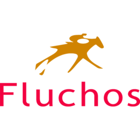 medium_FLUCHOS