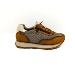 DEPORTIVO CORDÓN Y CREMALLERA