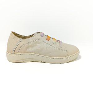 DEPORTIVO ELÁSTICOS