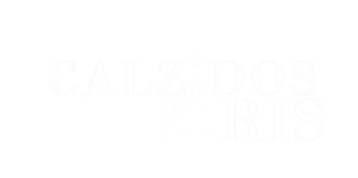 Calzados París