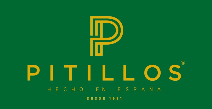 Home Pitillos