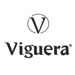 Home Viguera