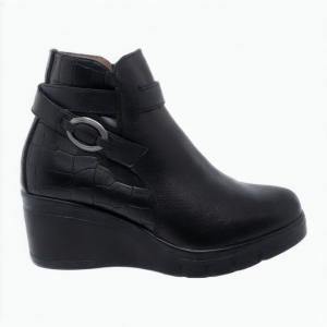 CALZAZUL 5027 Negro