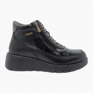 CALZAZUL 94101 Negro
