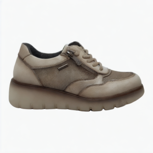 CALZAZUL 94102 Beige