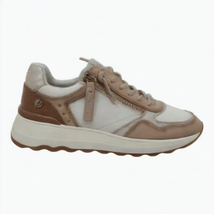CARMELA 164221 Beige