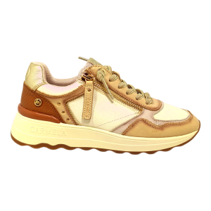 CARMELA 164221 Beige