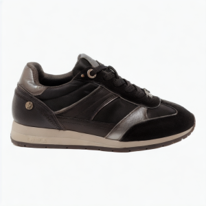 CARMELA 164233 Marron