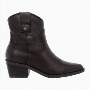 CARMELA 164391 Marron