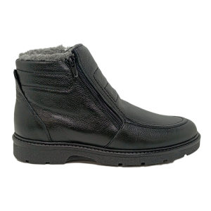 CLAYAN 1206 Negro