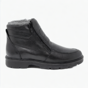 CLAYAN 1206 Negro