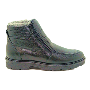 CLAYAN 1206 Negro