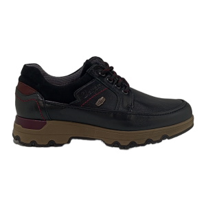 CLAYAN 1760 Negro