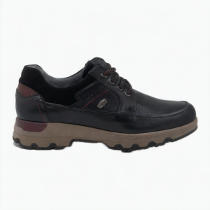 CLAYAN 1760 Negro