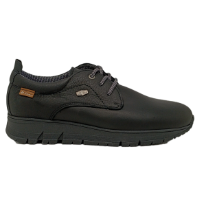 CLAYAN 4660 Negro