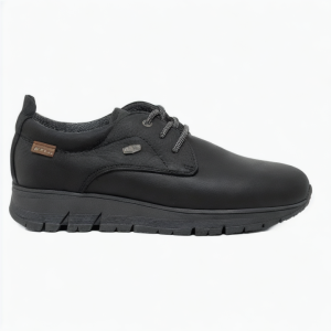 CLAYAN 4660 Negro
