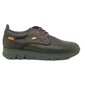 CLAYAN 4660 Negro