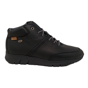 CLAYAN 4661 Negro