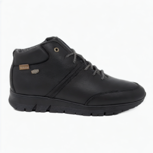CLAYAN 4661 Negro