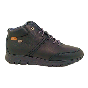 CLAYAN 4661 Negro