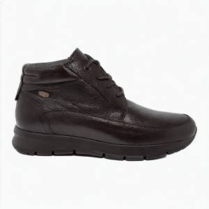 CLAYAN 6212 Marron