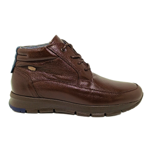 CLAYAN 6212 Marron