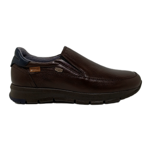 CLAYAN 6221 Marron