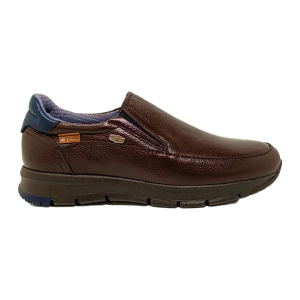 CLAYAN 6221 Marron