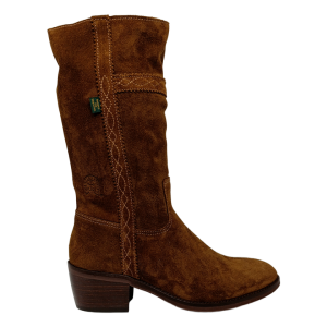 DAKOTABOOTS 476 Capuccino