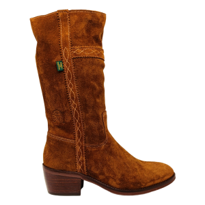 DAKOTABOOTS 476 Capuccino