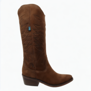 DAKOTABOOTS DKT67 Capuccino