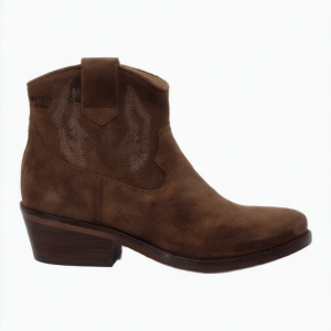 DAKOTABOOTS DKT68 Capuccino
