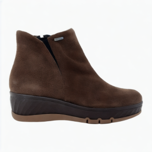 DCHICAS 3050 Marron