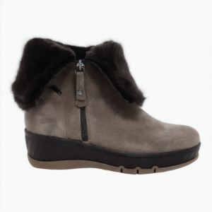 DCHICAS 3051 Sander
