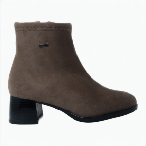 DCHICAS 4736 Taupe