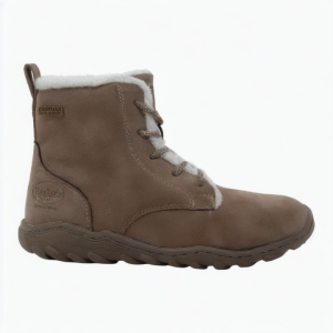 DOCKERS 55IA305 Beige