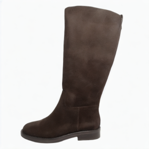 ELENABLOOM 26E852 Marron