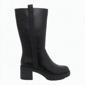 ELENABLOOM 26E871 Negra