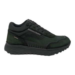 FLUCHOS F1840 Negro