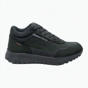 FLUCHOS F1840 Negro