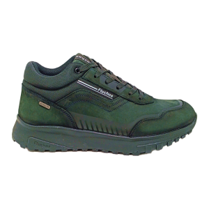 FLUCHOS F1840 Negro
