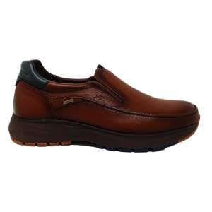 FLUCHOS F2064 Marron