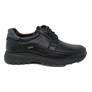 FLUCHOS F2065 Negro