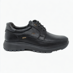 FLUCHOS F2065 Negro