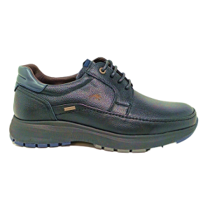FLUCHOS F2065 Negro