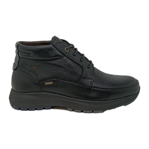 FLUCHOS F2066 Negro