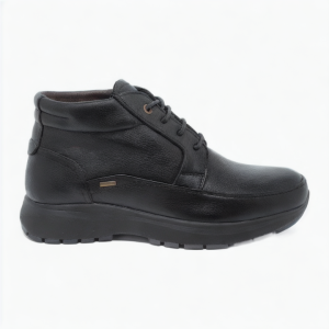 FLUCHOS F2066 Negro